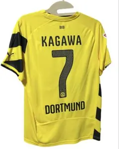 2026年最新】香川 ドルトムントの人気アイテム - メルカリ