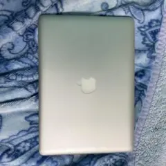 2026年最新】macbook pro 2016 ジャンクの人気アイテム - メルカリ