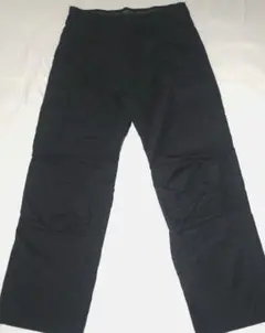 2026年最新】AFDICEGEAR gore texの人気アイテム - メルカリ