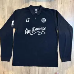 2026年最新】トップチーム ルースイソンブラの人気アイテム - メルカリ