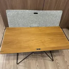 2026年最新】nodel design butterfly tableの人気アイテム - メルカリ