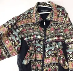 2026年最新】ysl スイングトップの人気アイテム - メルカリ