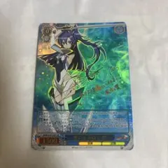 2026年最新】水樹奈々サインの人気アイテム - メルカリ