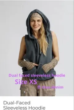 2026年最新】サルセーションの人気アイテム - メルカリ