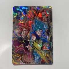 2026年最新】孫悟空 um8-secの人気アイテム - メルカリ