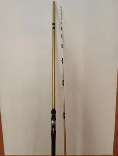 2026年最新】スミイカ竿の人気アイテム - メルカリ