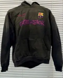 2026年最新】バルセロナ✕トラビスの人気アイテム - メルカリ