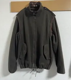 2026年最新】アンダーカバー 98awの人気アイテム - メルカリ