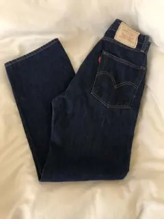 2026年最新】リーバイス701 w26の人気アイテム - メルカリ