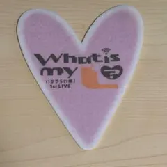 2026年最新】イキヅライブの人気アイテム - メルカリ