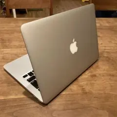 2026年最新】MacBook Pro 2015 1tbの人気アイテム - メルカリ