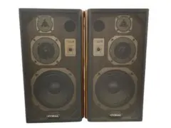 2026年最新】コーラルスピーカーの人気アイテム - メルカリ