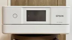 2026年最新】EP-879 ジャンクの人気アイテム - メルカリ