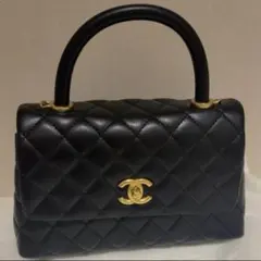 2026年最新】chanel ノベルティ バッグの人気アイテム - メルカリ