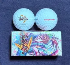 2026年最新】花の慶次 ゴルフの人気アイテム - メルカリ