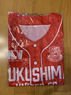 2026年最新】福島ユナイテッドの人気アイテム - メルカリ