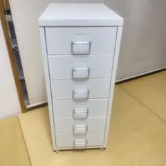 2026年最新】ikea helmerの人気アイテム - メルカリ