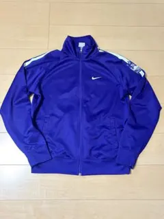 2026年最新】マンチェスターシティ トラックジャケットの人気アイテム