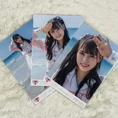 2026年最新】齊藤なぎさ コンプの人気アイテム - メルカリ