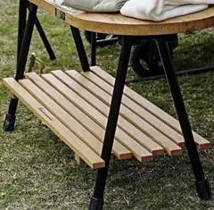 2026年最新】neru design works muku_no_deckの人気アイテム - メルカリ