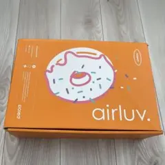 2026年最新】エアラブ4の人気アイテム - メルカリ