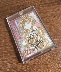 2026年最新】花澤香菜サインの人気アイテム - メルカリ