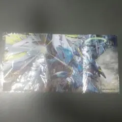 2026年最新】レッドゾーンバスター プレイマットの人気アイテム - メルカリ