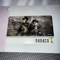 2026年最新】nanacoカード 巨人の人気アイテム - メルカリ