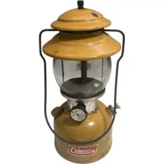 2026年最新】コールマンゴールドボンドの人気アイテム - メルカリ