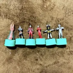 2026年最新】ウルトラサイダーの人気アイテム - メルカリ