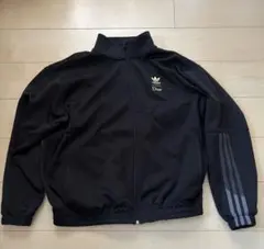 2026年最新】dime adidas トラックジャケットの人気アイテム - メルカリ