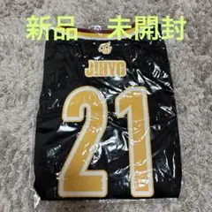 2026年最新】twice ジヒョ ユニフォームの人気アイテム - メルカリ