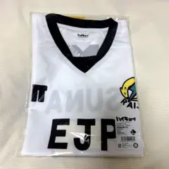 2026年最新】角名倫太郎 ユニフォームの人気アイテム - メルカリ