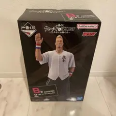 2026年最新】クローズ 一番くじの人気アイテム - メルカリ