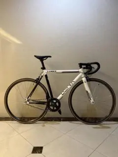 2026年最新】Eqnxの人気アイテム - メルカリ