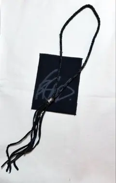 2026年最新】ジュンウエゾノの人気アイテム - メルカリ