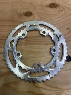 2026年最新】SUGINO 48tの人気アイテム - メルカリ