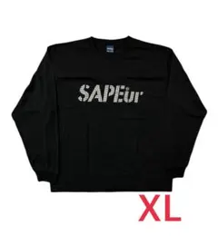 2026年最新】サプール ロンt xlの人気アイテム - メルカリ