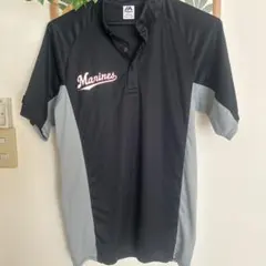 2026年最新】千葉ロッテマリーンズ選手支給品の人気アイテム - メルカリ