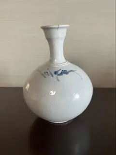 2026年最新】骨董 李朝の人気アイテム - メルカリ