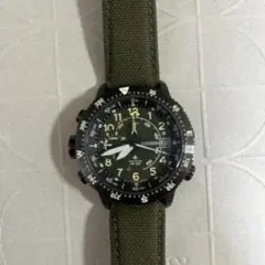 2026年最新】citizen プロマスター アルティクロンの人気アイテム