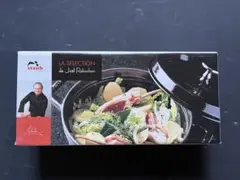 2026年最新】ストウブ ジョエルロブションの人気アイテム - メルカリ