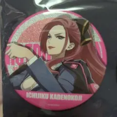 2026年最新】勘解由小路無花果 缶バッジの人気アイテム - メルカリ