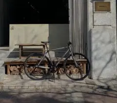 2026年最新】BROOKLYN MACHINE WORKSの人気アイテム - メルカリ