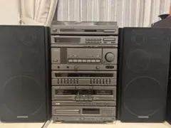 2026年最新】roxy dg3の人気アイテム - メルカリ