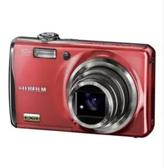 2026年最新】FINEPIX F80 EXRの人気アイテム - メルカリ