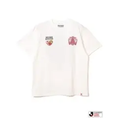 2026年最新】FC琉球の人気アイテム - メルカリ