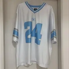 2026年最新】ニジューユニフォームの人気アイテム - メルカリ