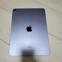 2026年最新】ipad air 3 ジャンクの人気アイテム - メルカリ