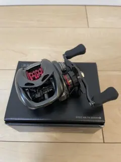 2026年最新】スティーズ air tw 500xxhlの人気アイテム - メルカリ